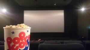 恋愛成就のカギ！初デートで行くべきスポット５選
