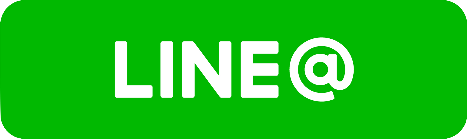 Line@