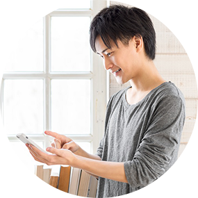 全国どこでもaima！