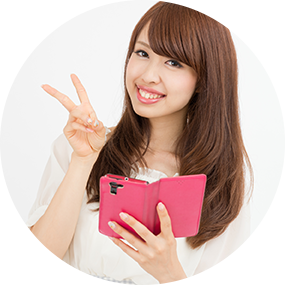 銀行振り込みに対応